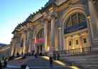 metropolitan museum