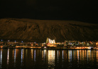 tromso