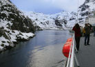 Geiranger