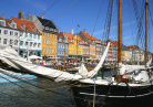 Copenhague