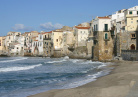 Sicile