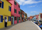 Italie du Nord