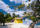maisons
