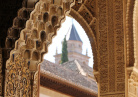 Alhambra