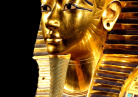 Toutankhamon