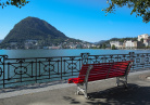 Lugano