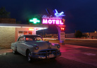 Route 66