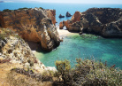 Algarve