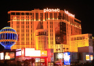 Planet Hollywood