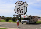 Route 66