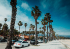 Santa Barbara