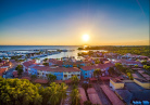 La Romana