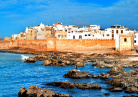 Essaouira