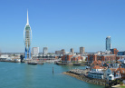 Portsmouth