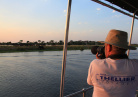 Riviere Chobe