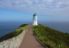 Cape Reinga