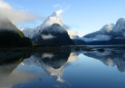 Milford Sound