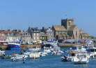 Port de Barfleur