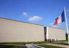 Musée Memorial de Caen