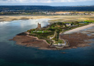 Saint Vaast la Hougue