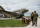 Musée de la batterie de Merville