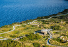 La Pointe du Hoc