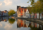 Bruges