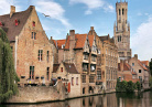 Bruges