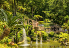 Funchal