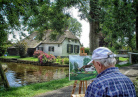 Giethoorn 