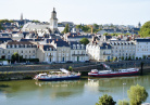 Angers