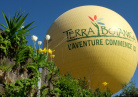 30 ans Thellier Voyages chez Terra Botanica