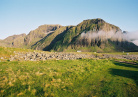 Norvège Fjords et Lofoten
