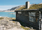 Norvège Fjords et Lofoten