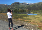 Norvège Fjords et Lofoten