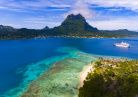 Bora Bora 