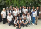 Equipe Thellier Voyages