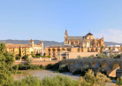 Andalousie