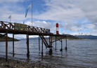 Ushuaia