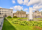 Berlin