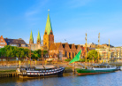 Bremen