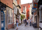 Bremen
