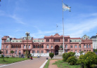 Bueno aires