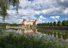 Dresden