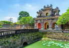 Hué Cité Impériale