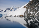 Antarctique 