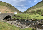 Ecosse 