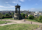 Ecosse 