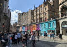 Ecosse 