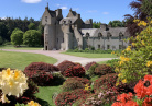 Ecosse
